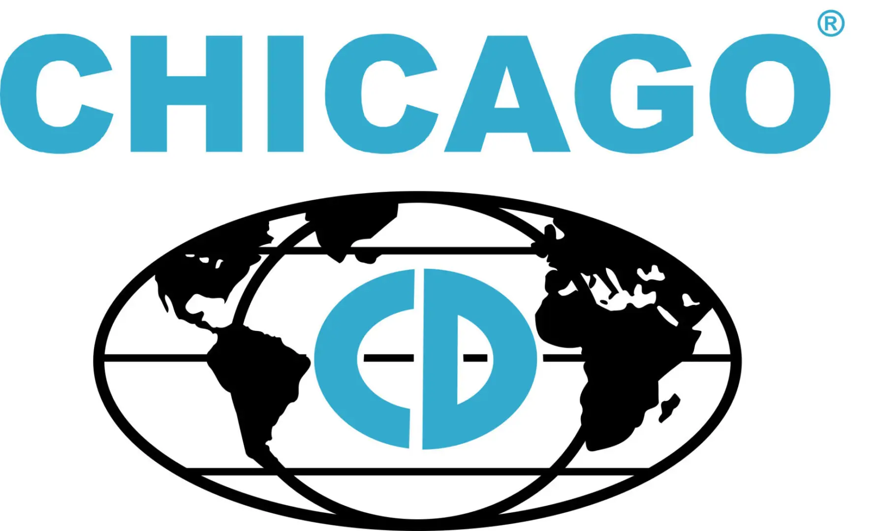 Chicago logo