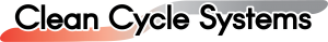 Clean Cycle logo