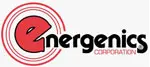 Energenics logo