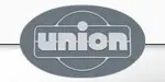 Union logo