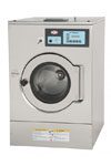 rigid-mount-commercial-washer