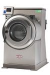 rigid-mount-industrial-washer