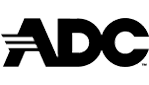 adc logo-0001