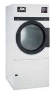 adc-classic-tumble-dryer