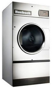 huebsch-tumble-dryer1